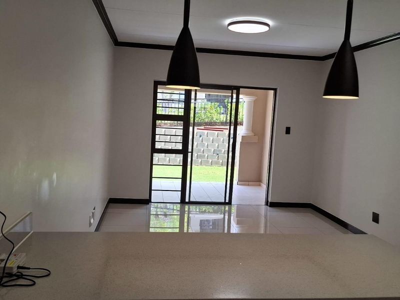 Apartment To Rent in Blue Hills, Midrand - Photo 10