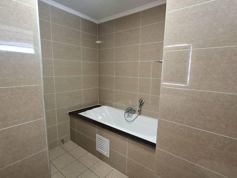 Apartment To Rent in Blue Hills, Midrand - Photo 5