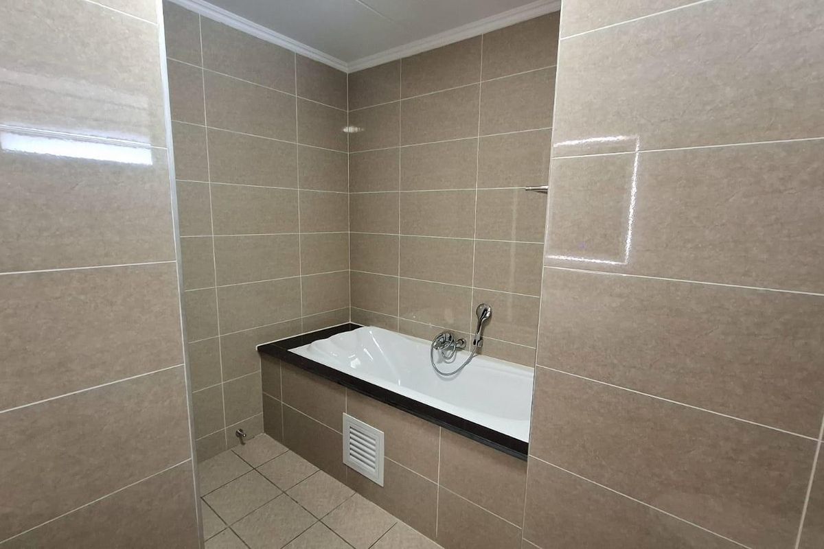 Apartment To Rent in Blue Hills, Midrand - Photo 5