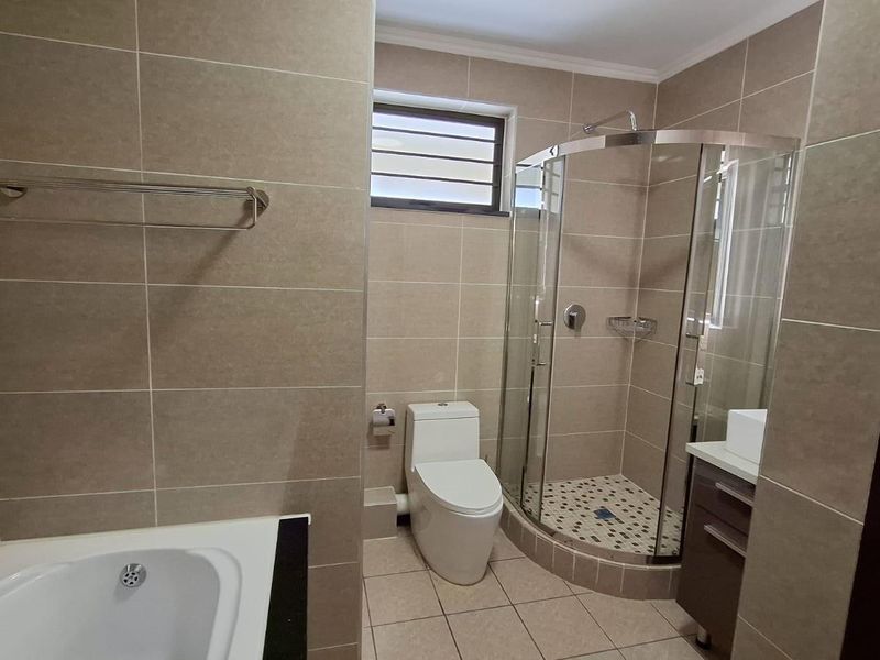 Apartment To Rent in Blue Hills, Midrand - Photo 4
