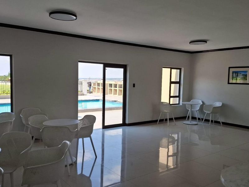 Apartment To Rent in Blue Hills, Midrand - Photo 2