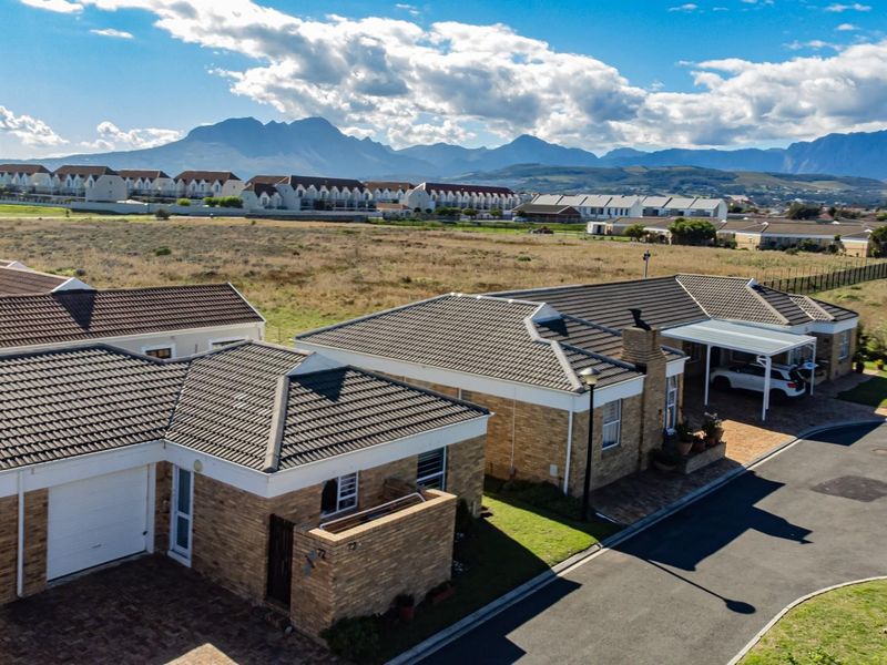 SECURE COASTAL INVESTMENT WITH ESTABLISHED LONG-TERM TENANT IN SUMMERVALE RETIREMENT VILLAGE - Photo 3