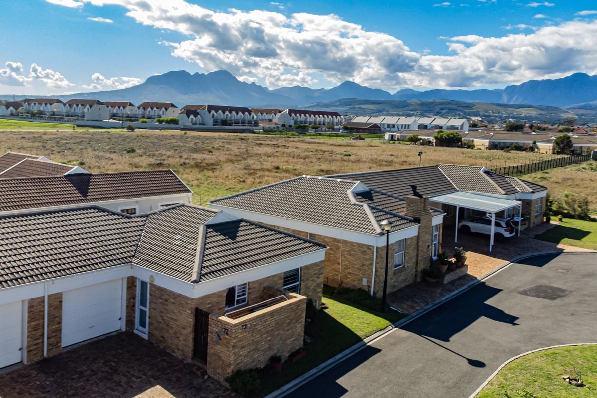 SECURE COASTAL INVESTMENT WITH ESTABLISHED LONG-TERM TENANT IN SUMMERVALE RETIREMENT VILLAGE - Photo 3