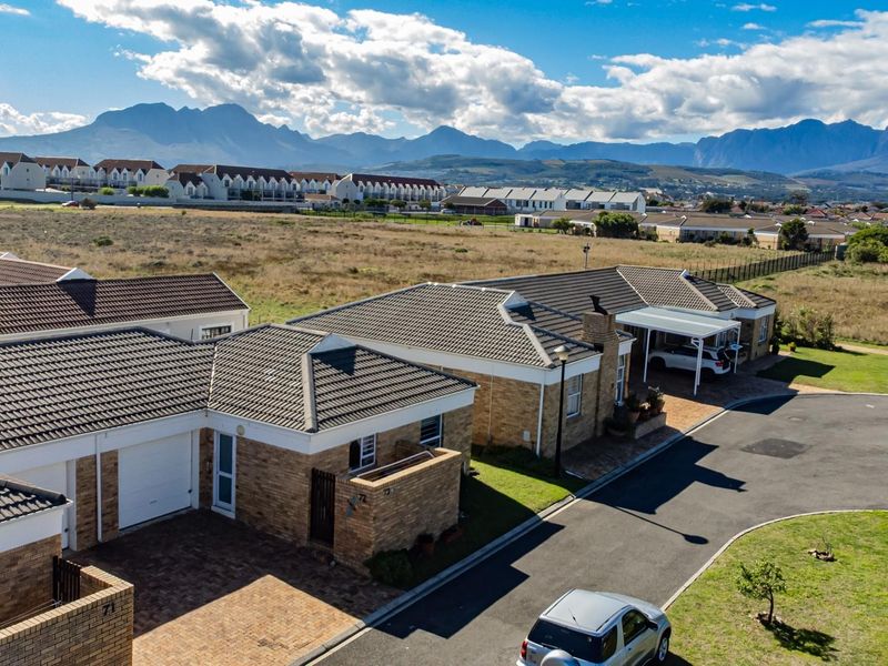 SECURE COASTAL INVESTMENT WITH ESTABLISHED LONG-TERM TENANT IN SUMMERVALE RETIREMENT VILLAGE - Photo 5