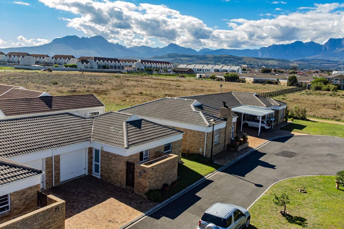 SECURE COASTAL INVESTMENT WITH ESTABLISHED LONG-TERM TENANT IN SUMMERVALE RETIREMENT VILLAGE - Photo 5