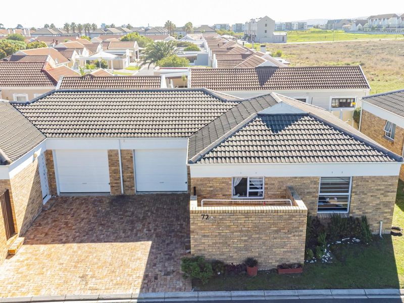SECURE COASTAL INVESTMENT WITH ESTABLISHED LONG-TERM TENANT IN SUMMERVALE RETIREMENT VILLAGE - Photo 4