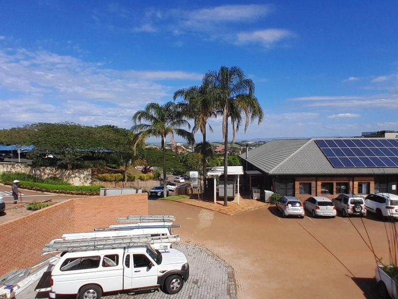 Commercial Property To Rent in Ballito Central, Ballito, KwaZulu Natal - Photo 7