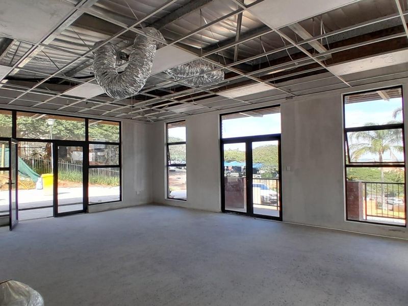 Commercial Property To Rent in Ballito Central, Ballito, KwaZulu Natal - Photo 6
