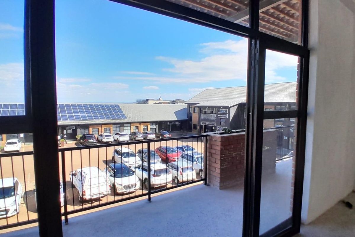 Commercial Property To Rent in Ballito Central, Ballito, KwaZulu Natal - Photo 2