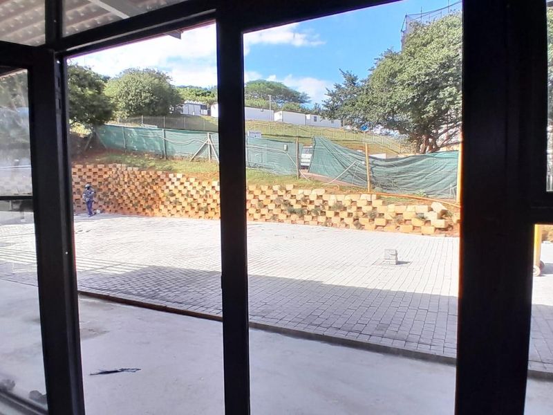 Commercial Property To Rent in Ballito Central, Ballito, KwaZulu Natal - Photo 3