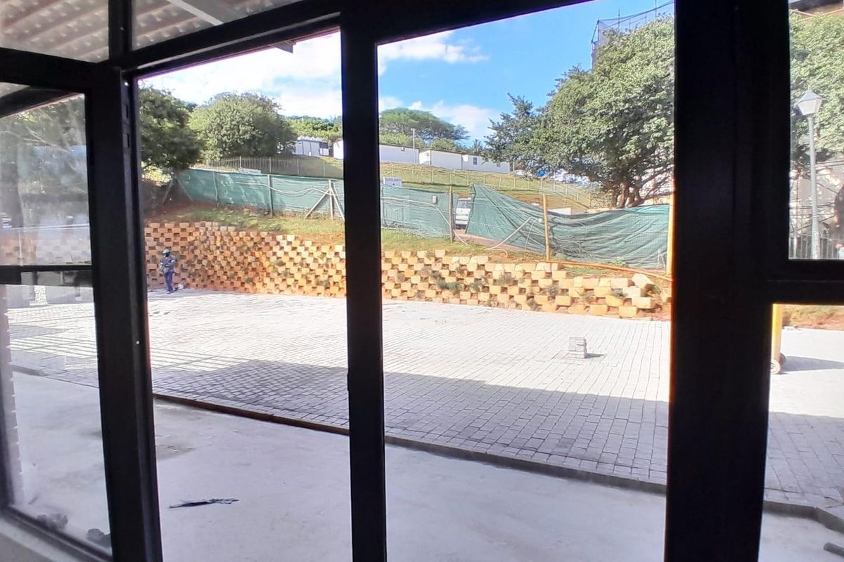 Commercial Property To Rent in Ballito Central, Ballito, KwaZulu Natal - Photo 3