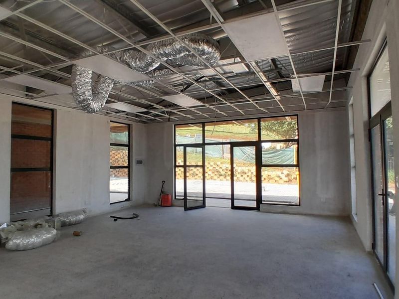 Commercial Property To Rent in Ballito Central, Ballito, KwaZulu Natal - Photo 5