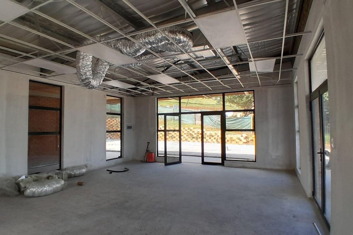 Commercial Property To Rent in Ballito Central, Ballito, KwaZulu Natal - Photo 5