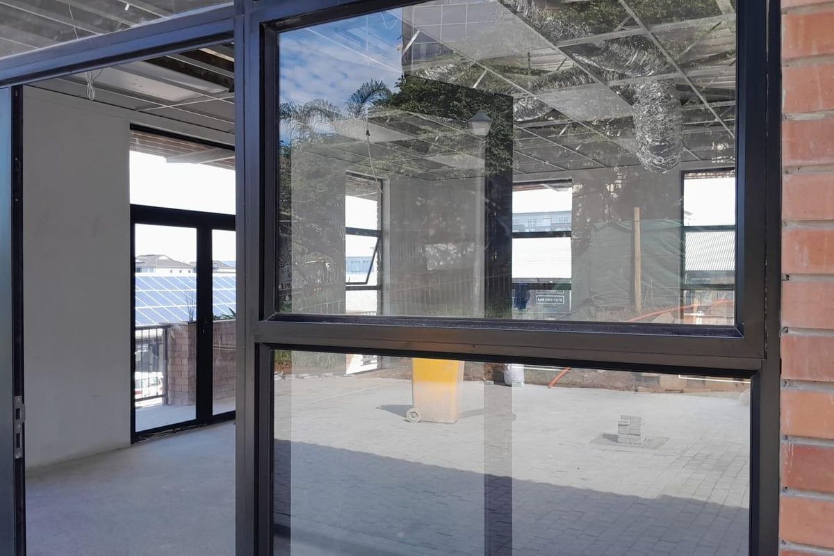 Commercial Property To Rent in Ballito Central, Ballito, KwaZulu Natal - Photo 4