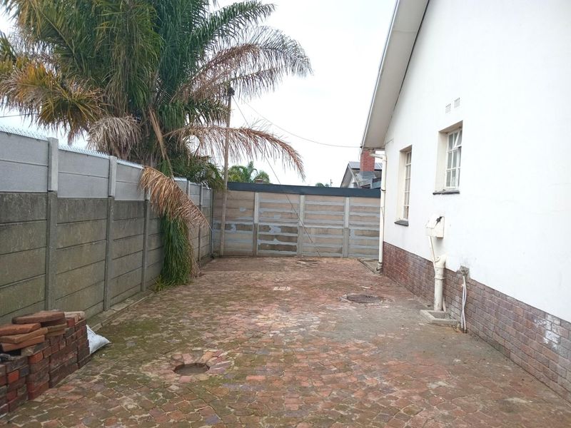 Going Going Gone!! Fixer -upper dream... - Photo 5