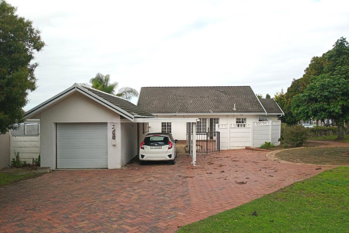 Going Going Gone!! Fixer -upper dream... - Photo 3