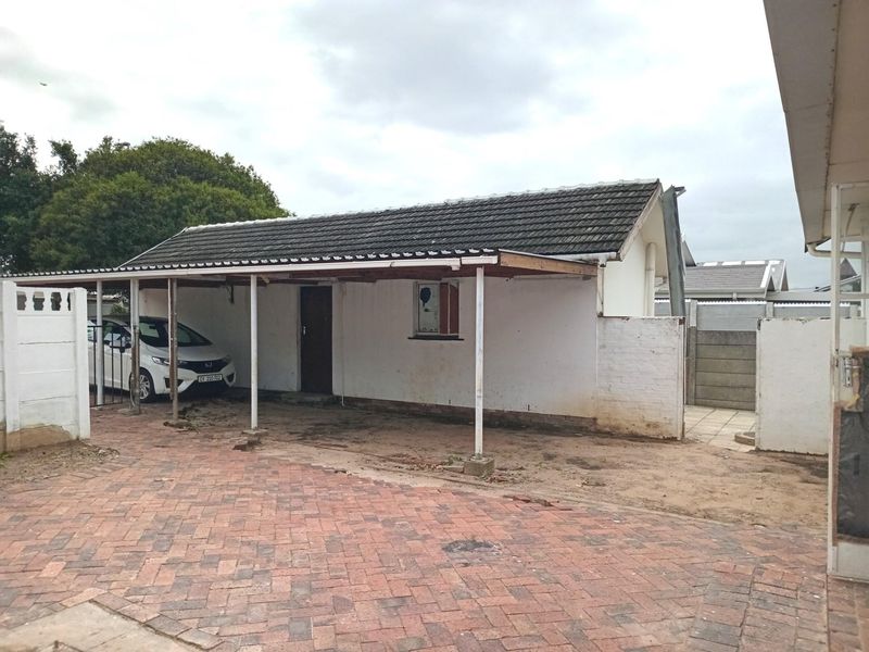 Going Going Gone!! Fixer -upper dream... - Photo 4