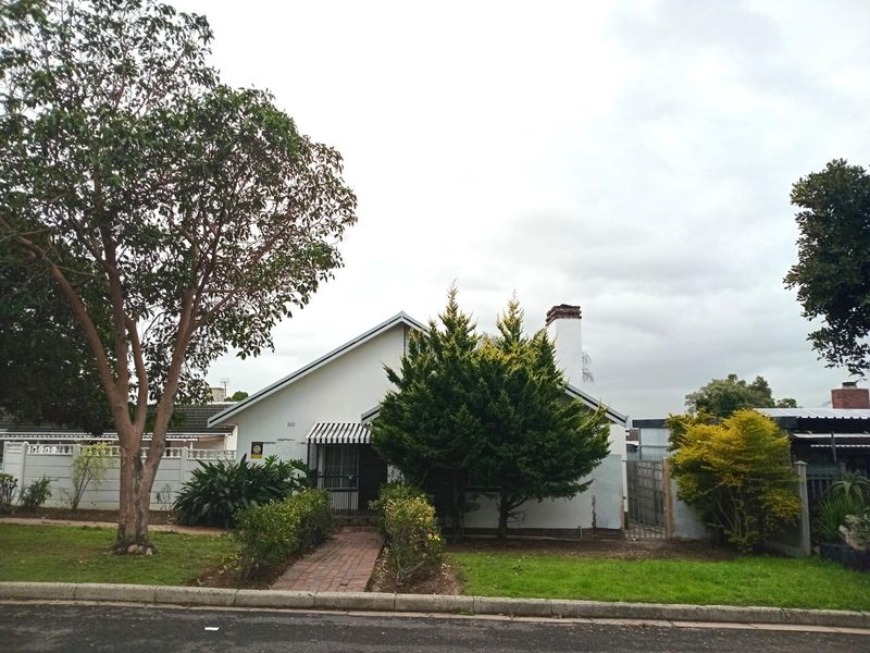 Going Going Gone!! Fixer -upper dream... - Photo 2