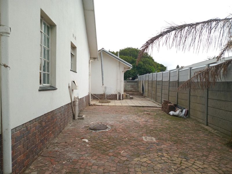 Going Going Gone!! Fixer -upper dream... - Photo 6