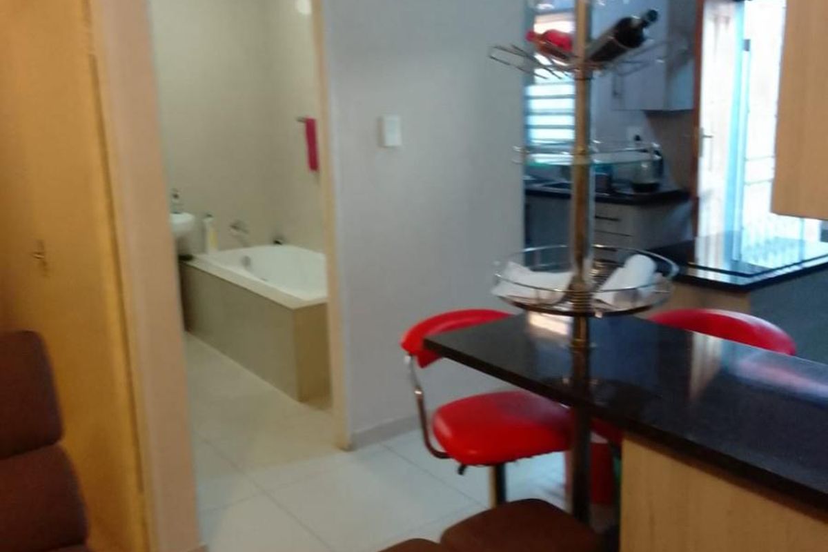 3 bedroom House For Sale in Mahube Valley Pretoria Gauteng - Photo 5