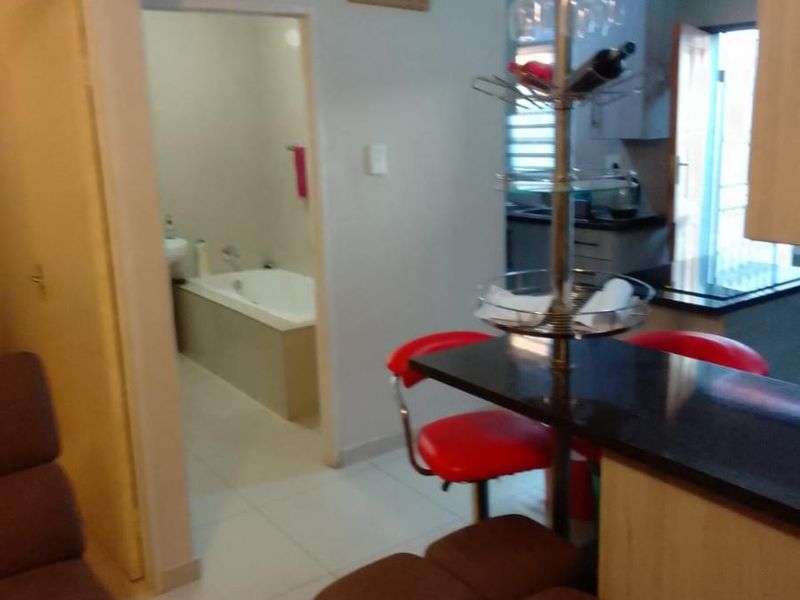 3 bedroom House For Sale in Mahube Valley Pretoria Gauteng - Photo 5