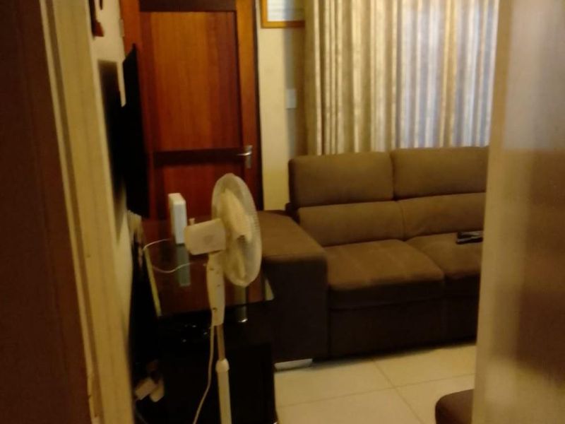 3 bedroom House For Sale in Mahube Valley Pretoria Gauteng - Photo 10