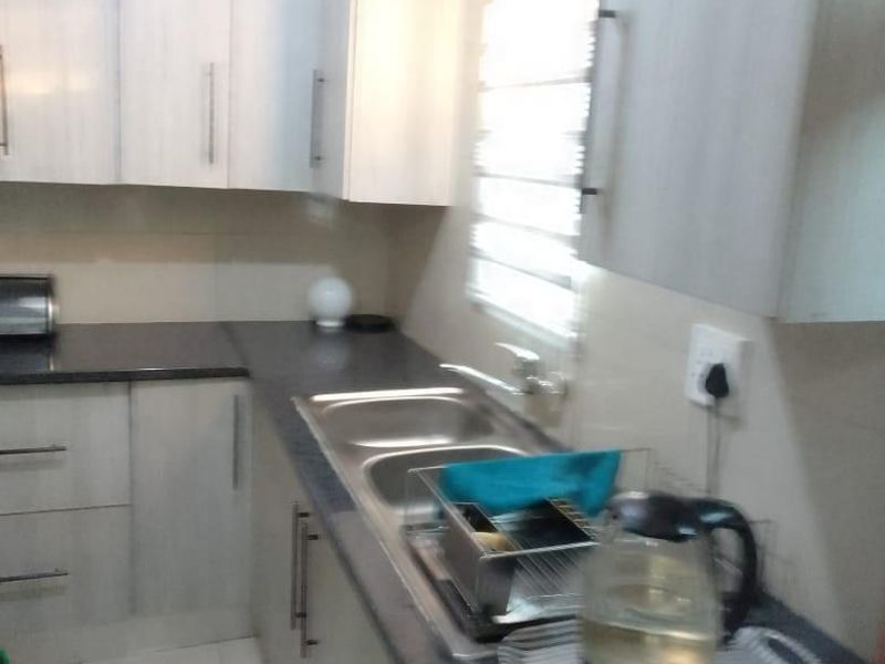 3 bedroom House For Sale in Mahube Valley Pretoria Gauteng - Photo 9