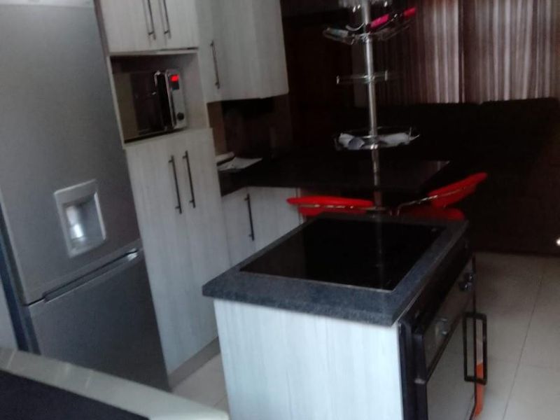 3 bedroom House For Sale in Mahube Valley Pretoria Gauteng - Photo 8