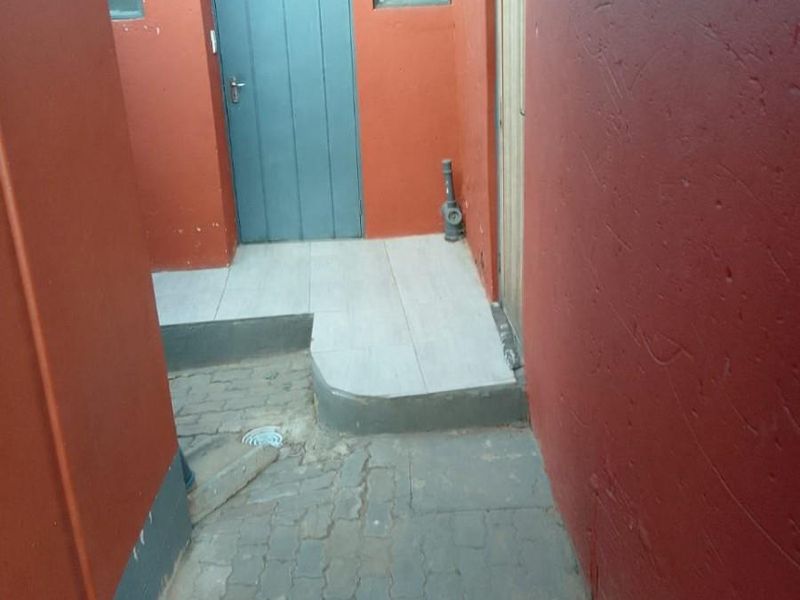 3 bedroom House For Sale in Mahube Valley Pretoria Gauteng - Photo 7