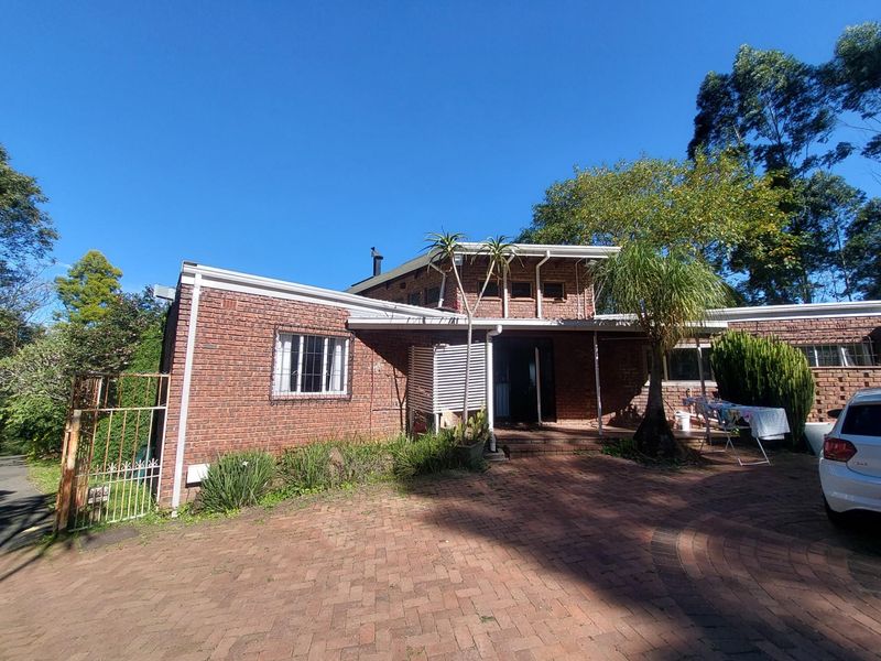 immaculate 3 bed 2 bath House To Rent in Clarendon - Photo 3
