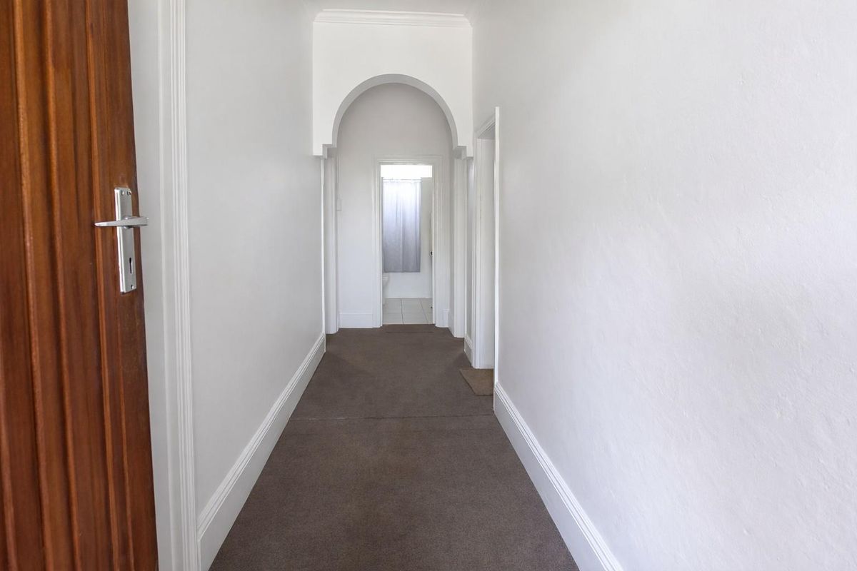 House To Rent in Mosel, Uitenhage - Photo 4