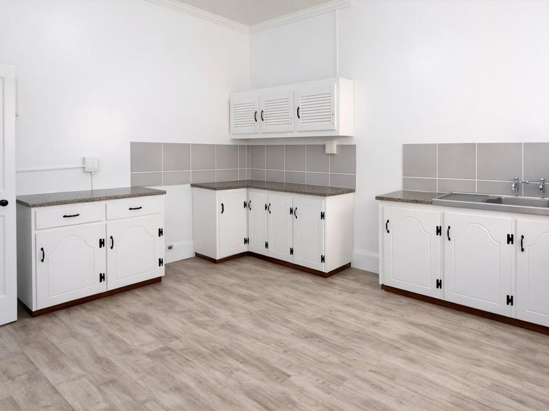 House To Rent in Mosel, Uitenhage - Photo 7