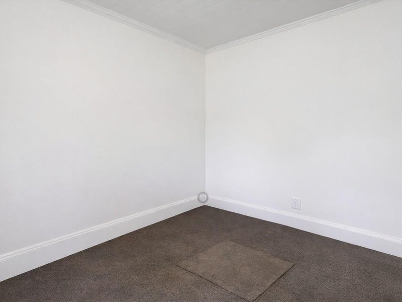 House To Rent in Mosel, Uitenhage - Photo 5