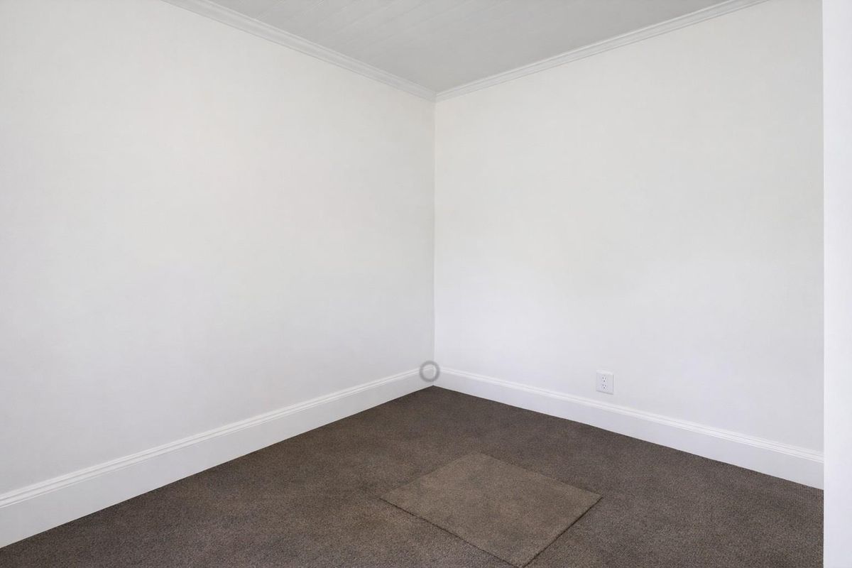 House To Rent in Mosel, Uitenhage - Photo 5