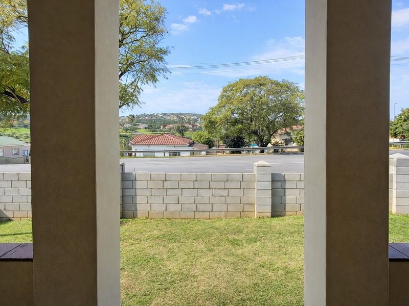 House To Rent in Mosel, Uitenhage - Photo 3