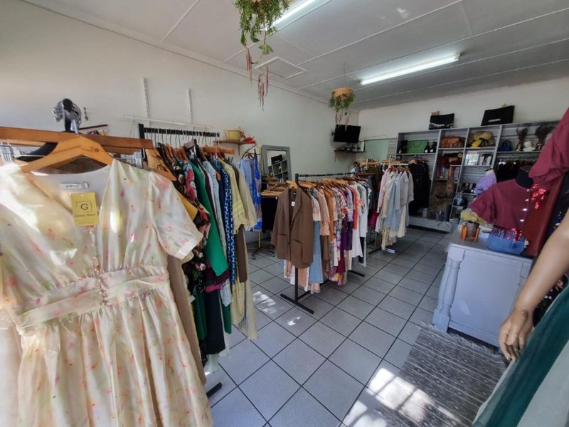 R1.2m Annual Net Income Potential | Prime CBD Commercial Investment Opportunity in Mbombela - Photo 10