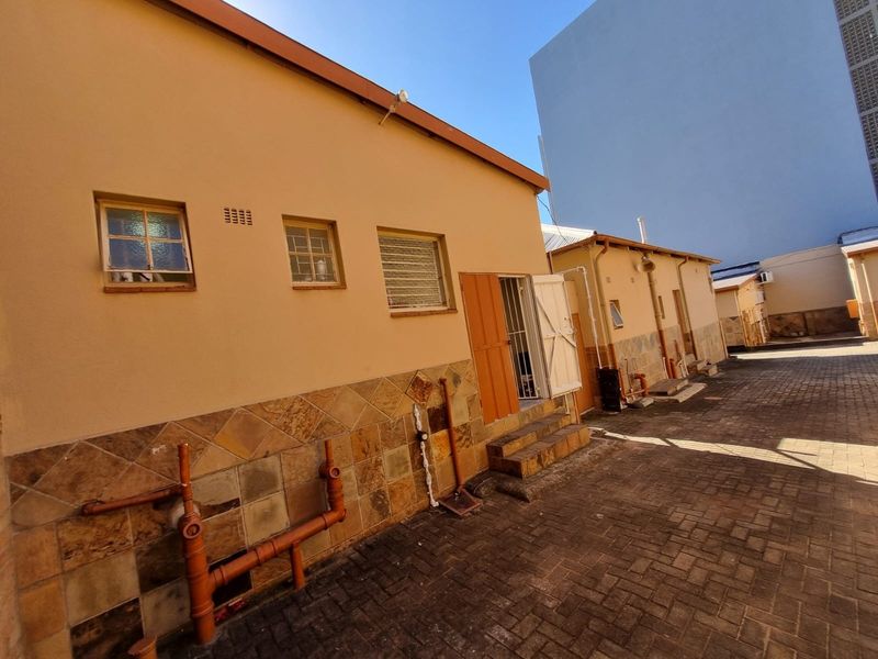 R1.2m Annual Net Income Potential | Prime CBD Commercial Investment Opportunity in Mbombela - Photo 9
