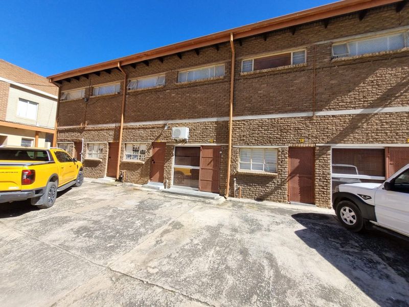 R1.2m Annual Net Income Potential | Prime CBD Commercial Investment Opportunity in Mbombela - Photo 6