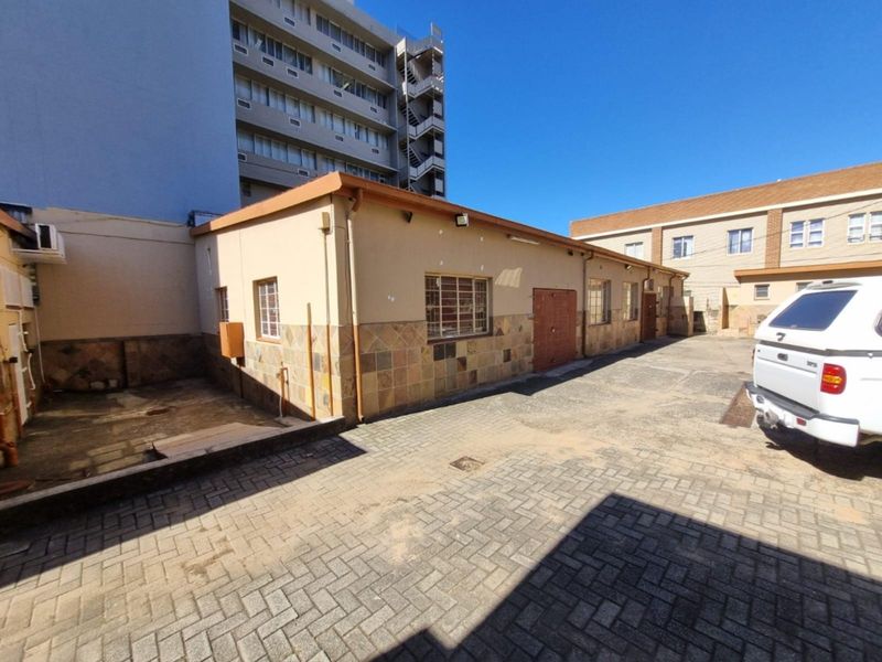 R1.2m Annual Net Income Potential | Prime CBD Commercial Investment Opportunity in Mbombela - Photo 4