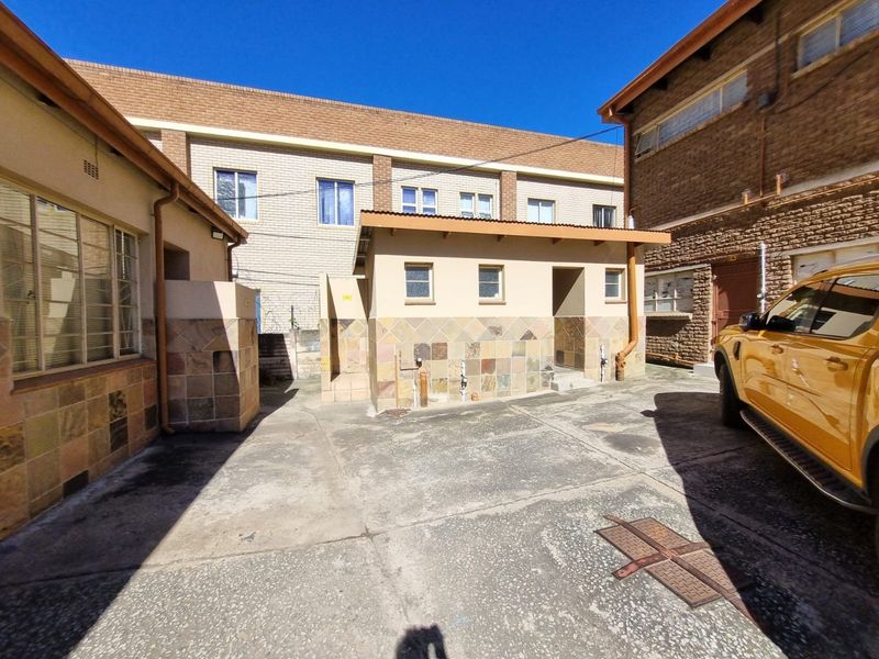 R1.2m Annual Net Income Potential | Prime CBD Commercial Investment Opportunity in Mbombela - Photo 5