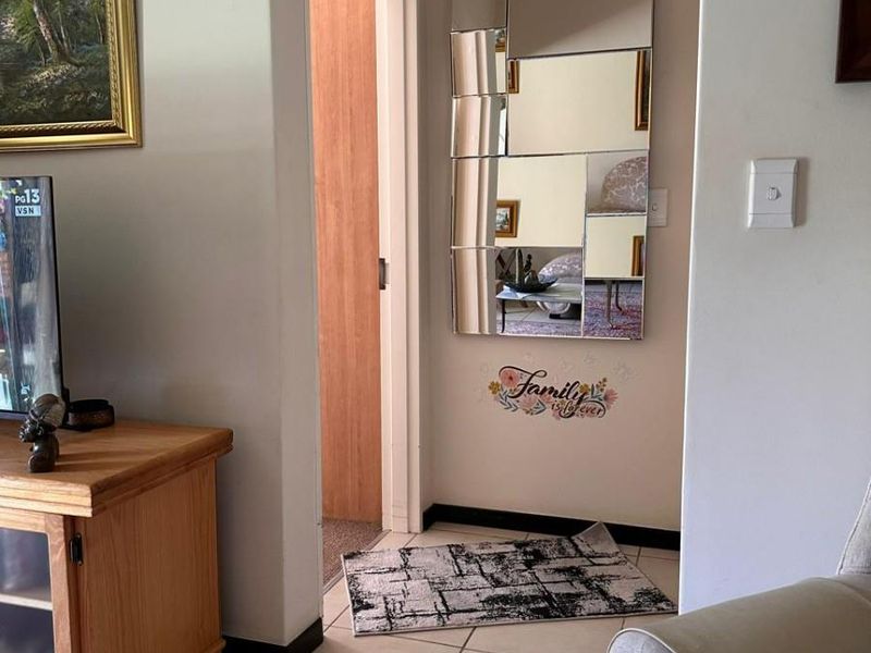 Luxurious, Secure, Stress-Free Retirement Living in Featherbrooke Hills - Photo 9