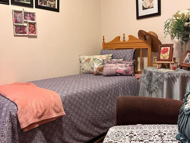 Luxurious, Secure, Stress-Free Retirement Living in Featherbrooke Hills - Photo 2