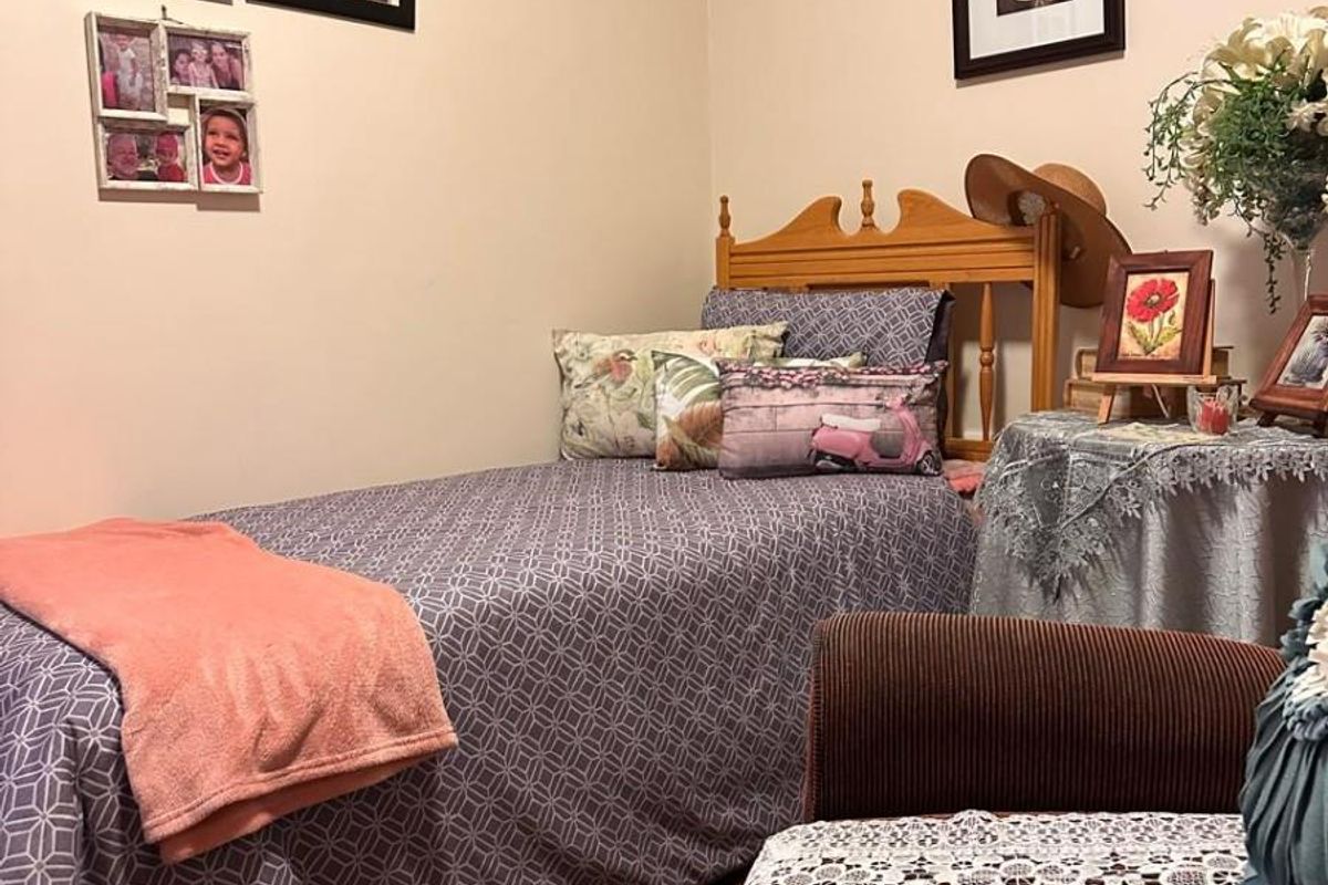 Luxurious, Secure, Stress-Free Retirement Living in Featherbrooke Hills - Photo 2