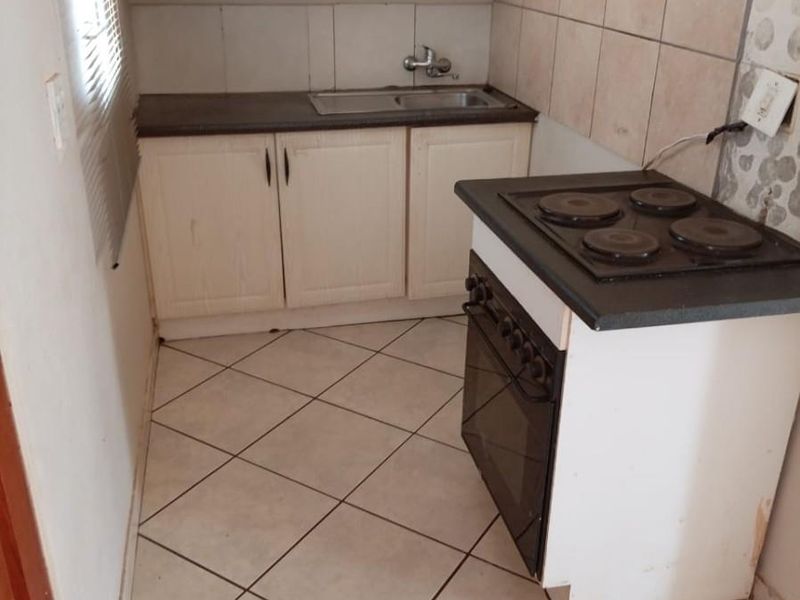 3 Bedroom House To Rent in Mahube Valley, Pretoria - Photo 4