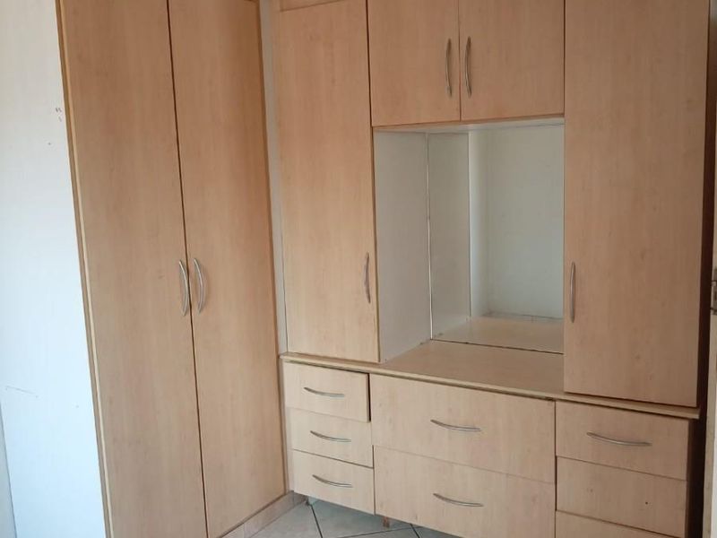 3 Bedroom House To Rent in Mahube Valley, Pretoria - Photo 3