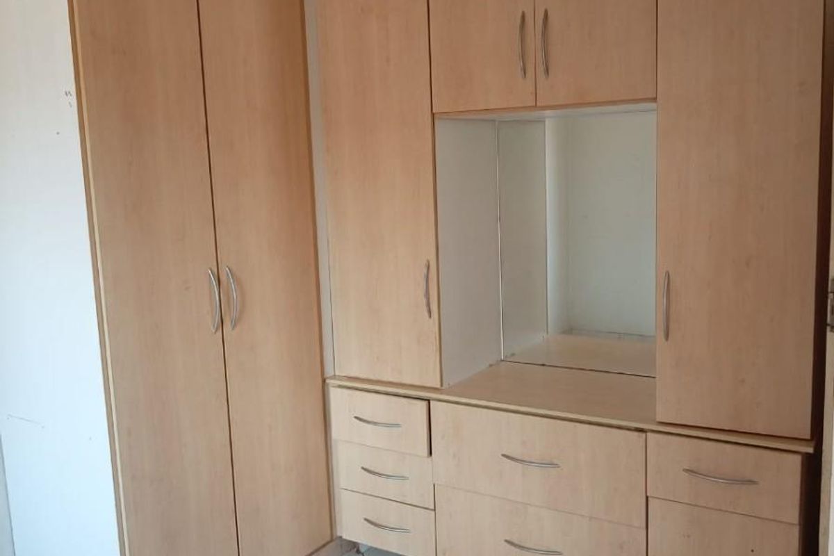 3 Bedroom House To Rent in Mahube Valley, Pretoria - Photo 3