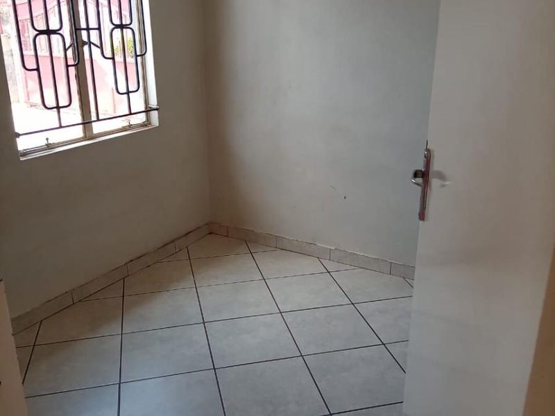 3 Bedroom House To Rent in Mahube Valley, Pretoria - Photo 9