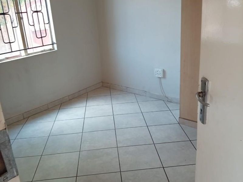 3 Bedroom House To Rent in Mahube Valley, Pretoria - Photo 8