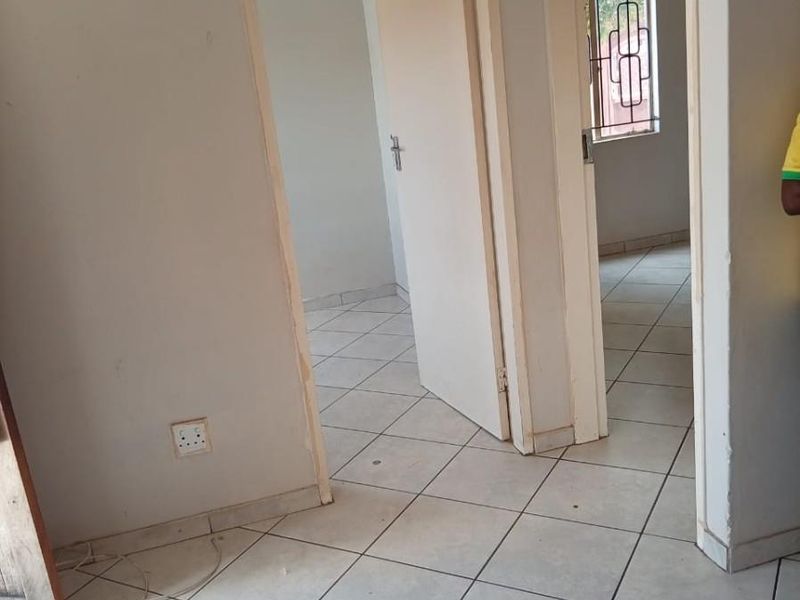 3 Bedroom House To Rent in Mahube Valley, Pretoria - Photo 5