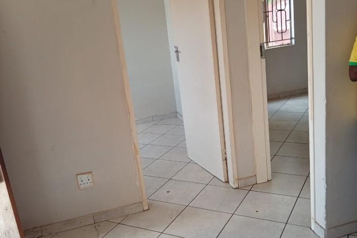 3 Bedroom House To Rent in Mahube Valley, Pretoria - Photo 5